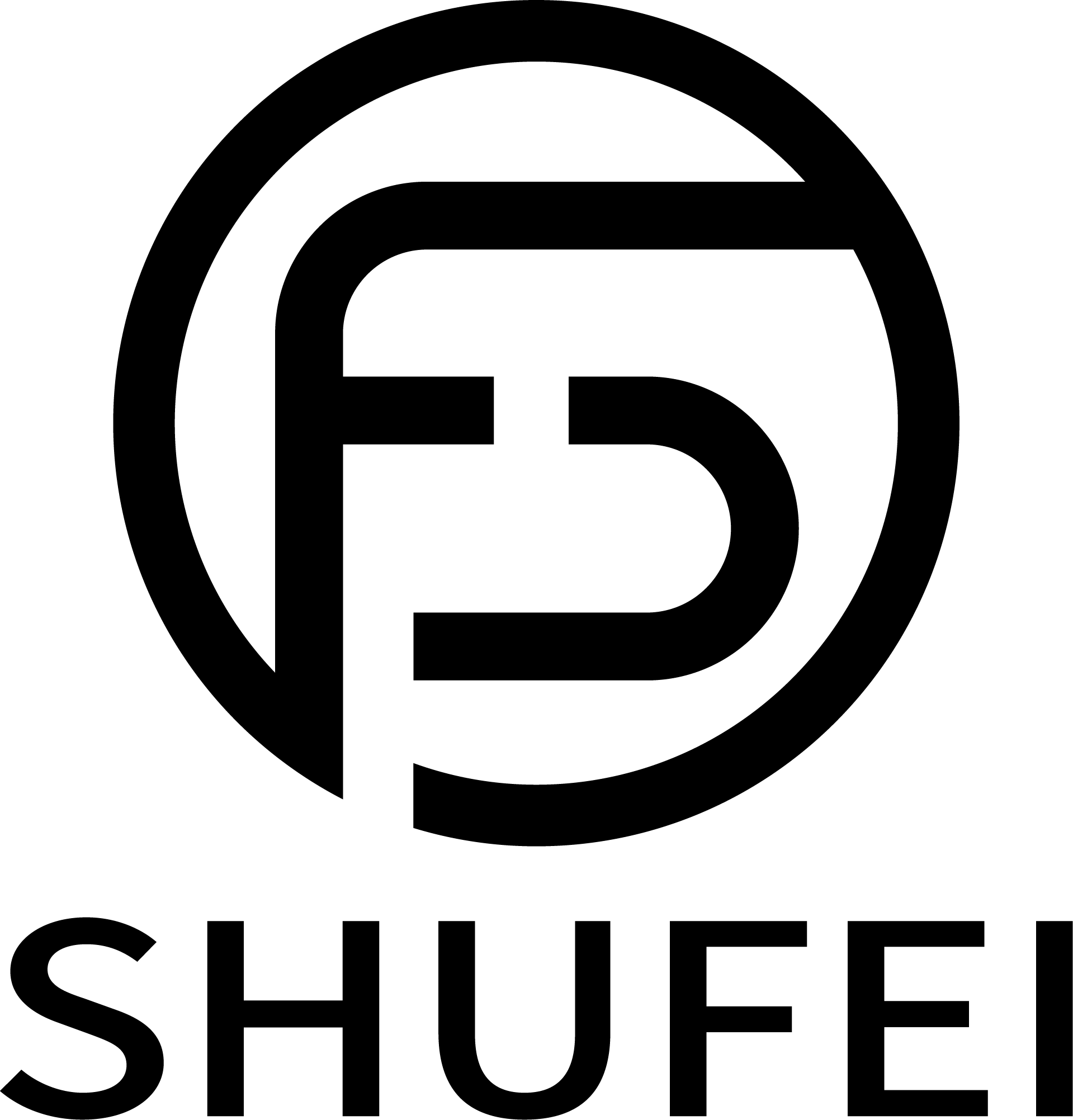苏州数飞信息科技有限公司